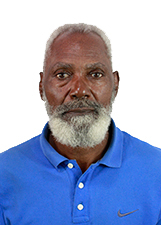Foto de JOÃO LUZIA DE SOUZA