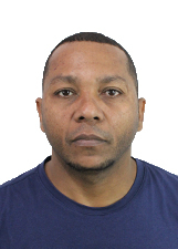 Foto de REGINALDO BARBOSA DOS SANTOS