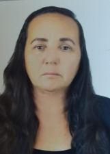 Foto de JOANA MARIA DE JESUS