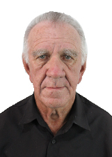 Foto de ANTONIO JOSÉ VILAÇA