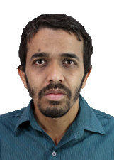 Foto de LUAN TEODORO DA SILVA FERREIRA