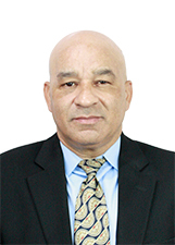 Foto de DANIEL DE PAULA ROSA