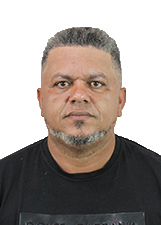 Foto de MARCOS ROGERIO DE CAMPOS