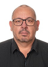 Foto de ANDERSON BLUMER SCHIRATTO