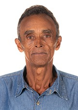 Foto de DOMINGOS SAVIO GENEROSO