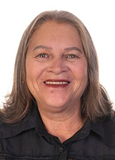 Foto de FRANCISCA HELENA DA SILVA CARVALHO