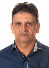 Foto de ELIAS ROSA FERREIRA