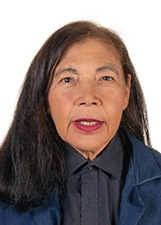 Foto de VERA LUCIA DOS SANTOS