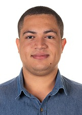 Foto de RAPHAEL SILVA CONSTANCIO