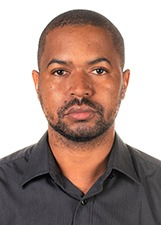 Foto de JULIANO DA SILVA