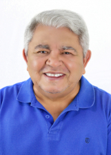 Foto de João Paulo Vieira Spinola