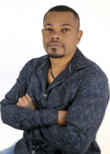 Foto de RICHARD DOUGLAS CAIXETA
