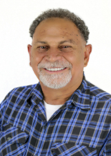 Foto de Geraldo Ferreira da Cruz