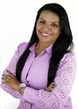 Foto de MARIA ERISVANEIDE DA SILVA ARAUJO