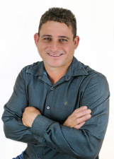 Foto de EDILSON NUNES DA SILVA