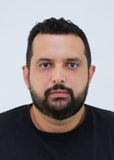 Foto de Rafael Alves Cruz