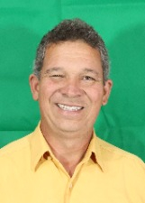 Foto de LEONILDO JOAQUIM RAMOS