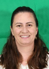 Foto de ANA PAULA DIAS CHAVES