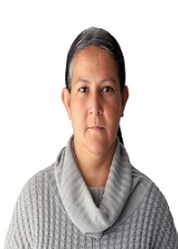 Foto de ELIZANDRA APARECIDA DE MELO