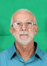 Foto de GETULIO VIEIRA PINTO