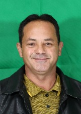 Foto de JOSÉ MARCOS DOS SANTOS