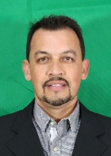 Foto de LUIZ ANTÔNIO BALBINO