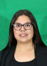 Foto de RAFAELA FRANCISCA DA SILVA
