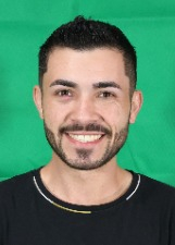 Foto de RAMON RAMOS ROQUE