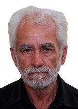 Foto de Rolimanes Bastos Ruas