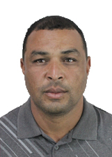 Foto de CELSO ROBERTO GOUVEIA RIBEIRO