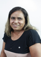 Foto de MARIA GERALDA FARIA