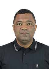 Foto de RICARDO RODRIGUES DE AZEVEDO