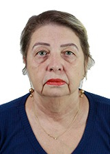 Foto de MARIA LUCIA CORDEIRO