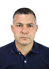 Foto de CLERIO VIEIRA DA SILVA