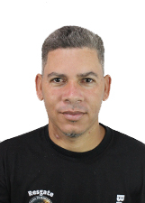 Foto de LUCAS RIBEIRO