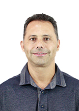 Foto de AURELHO GERALDO DOS SANTOS