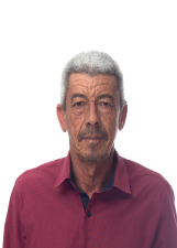 Foto de PEDRO BRAULIO SOARES