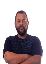 Foto de Rodrigo dos Santos Gonzaga