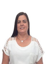 Foto de VANILDA DE PAULA RODRIGUES