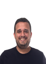 Foto de João Batista de Castro Sampaio Junior