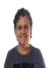 Foto de ROSENETE DE ALMEIDA SILVA