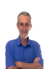 Foto de Dário Carneiro Leão