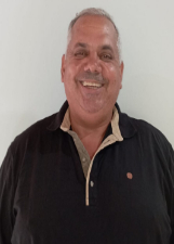 Foto de Vander de Oliveira Dantas