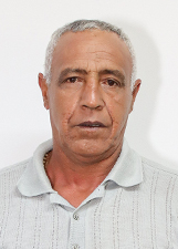 Foto de Antonio Missias da Silva