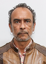 Foto de Carlos Alexandre de Souza