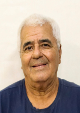 Foto de Dejair Jose Cristiano de Lima