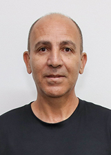 Foto de Joao Luiz da Silva