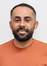 Foto de Anesio Jose Theodoro Junior