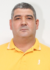 Foto de Charlone Tancredo Neto de Paula