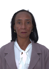 Foto de MARIA CUSTODIA DOS SANTOS